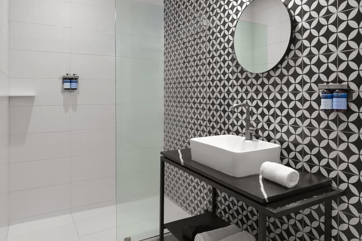 Hotel MX mas centro CDMX, Trademark Collection by Wyndham