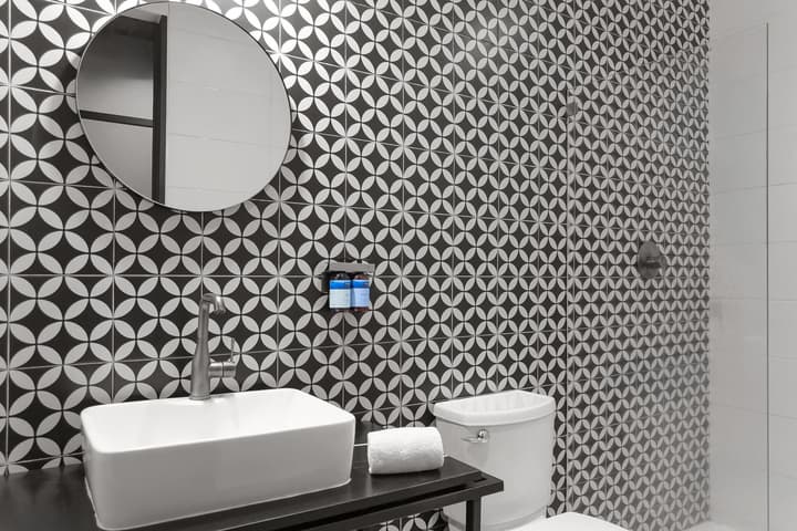 Hotel MX mas centro CDMX, Trademark Collection by Wyndham