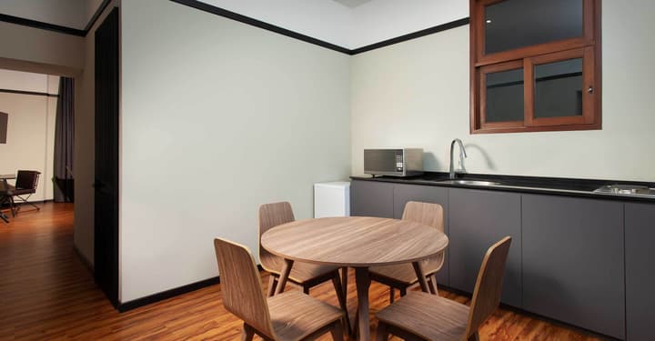 Hotel MX mas centro CDMX, Trademark Collection by Wyndham