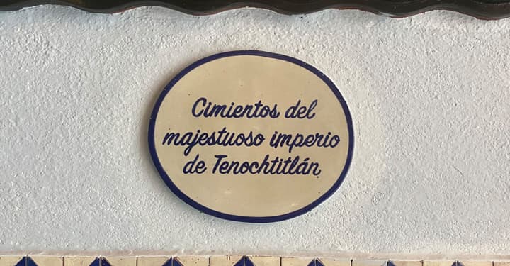 Hotel MX mas centro CDMX, Trademark Collection by Wyndham
