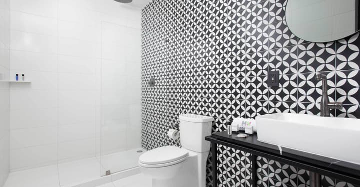 Hotel MX mas centro CDMX, Trademark Collection by Wyndham