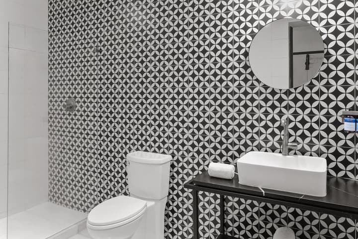 Hotel MX mas centro CDMX, Trademark Collection by Wyndham