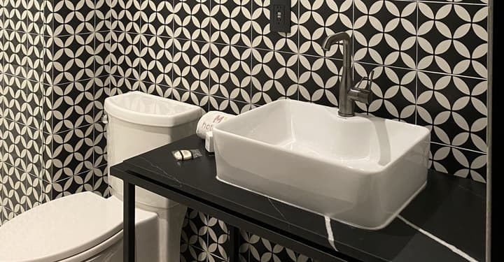 Hotel MX mas centro CDMX, Trademark Collection by Wyndham