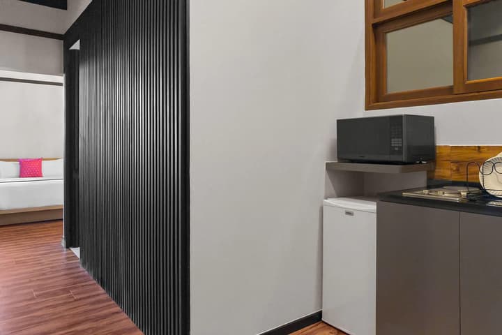 Hotel MX mas centro CDMX, Trademark Collection by Wyndham