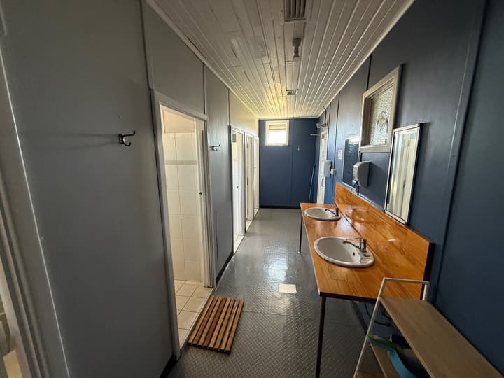 Shoreline Lodge Geraldton
