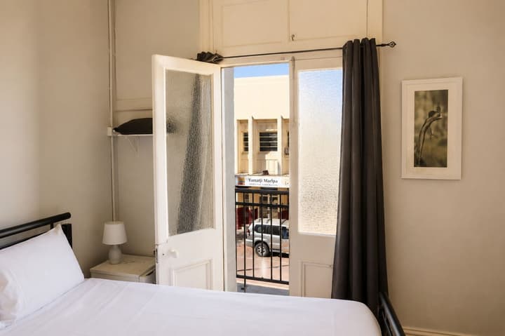 Shoreline Lodge Geraldton