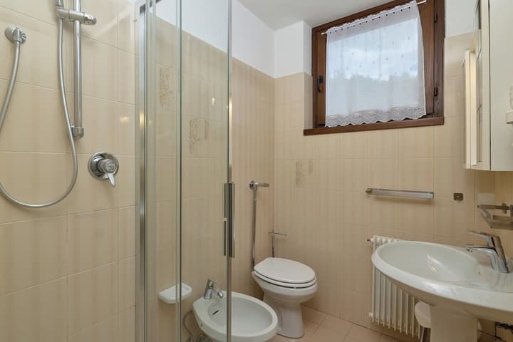 Hotel Cima Tosa