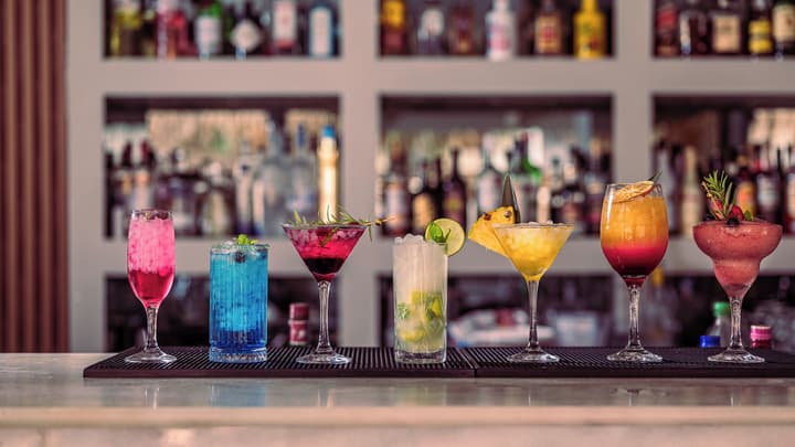 Tzante Hotel Zakynthos - Adults Only