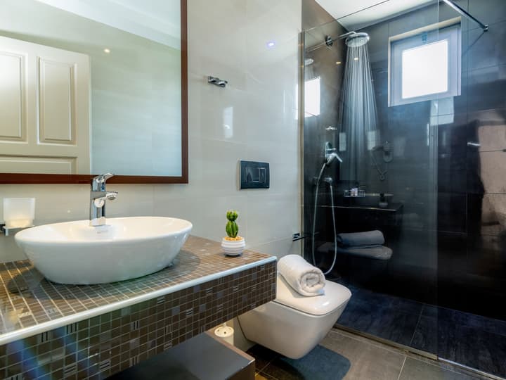 Tzante Hotel Zakynthos - Adults Only
