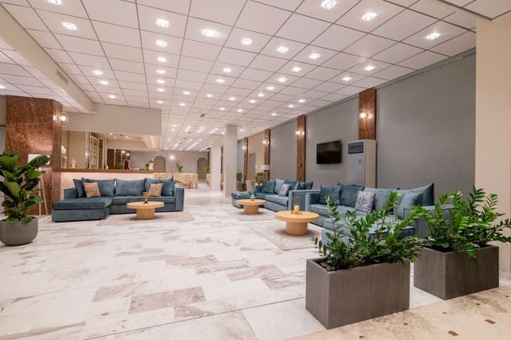 Tzante Hotel Zakynthos - Adults Only