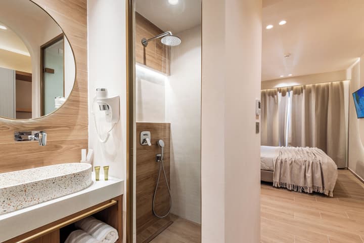 Tzante Hotel Zakynthos - Adults Only