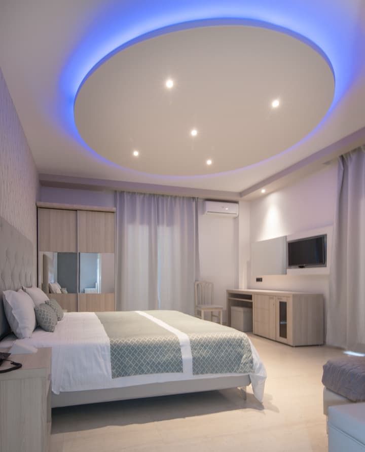 Tzante Hotel Zakynthos - Adults Only