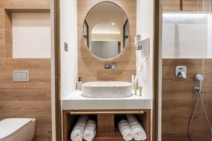 Tzante Hotel Zakynthos - Adults Only