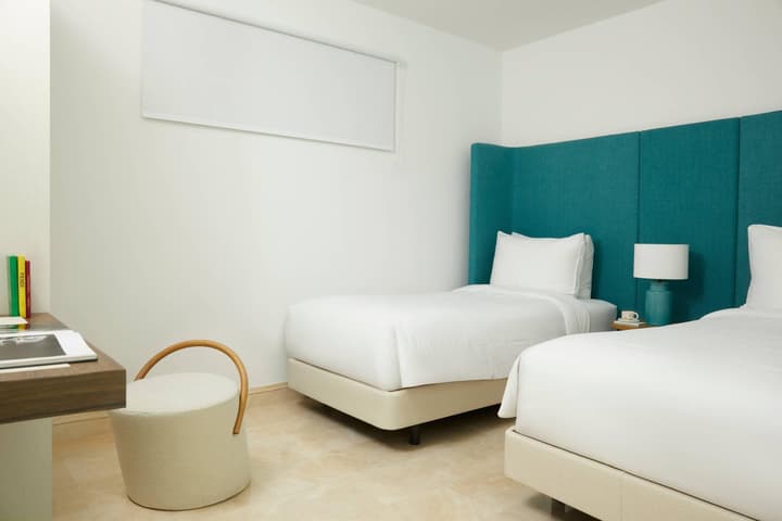 Radisson Blu Aruba