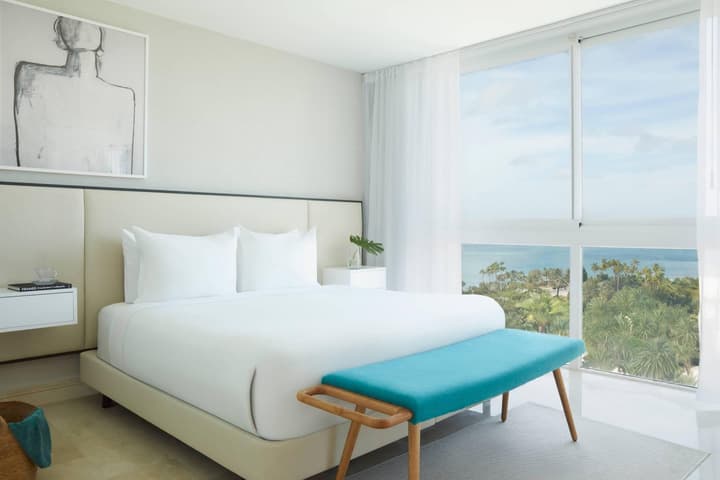 Radisson Blu Aruba