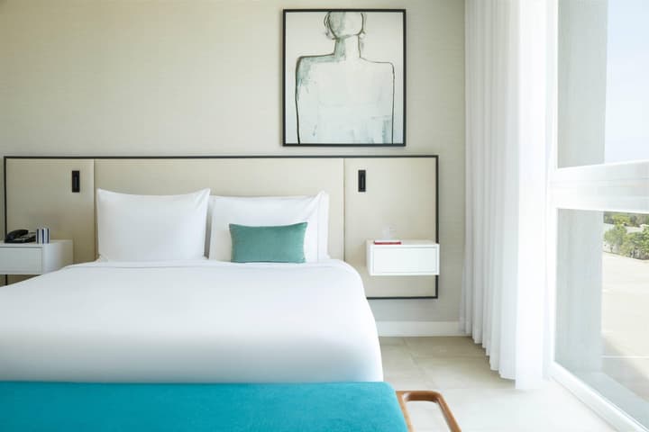 Radisson Blu Aruba