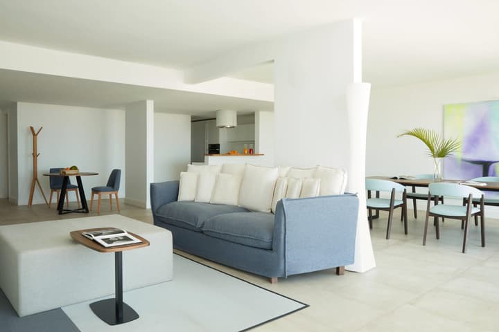 Radisson Blu Aruba