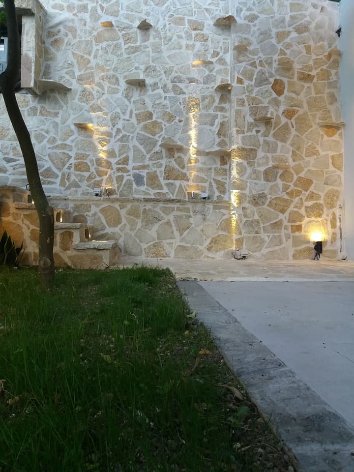 Akrotiri