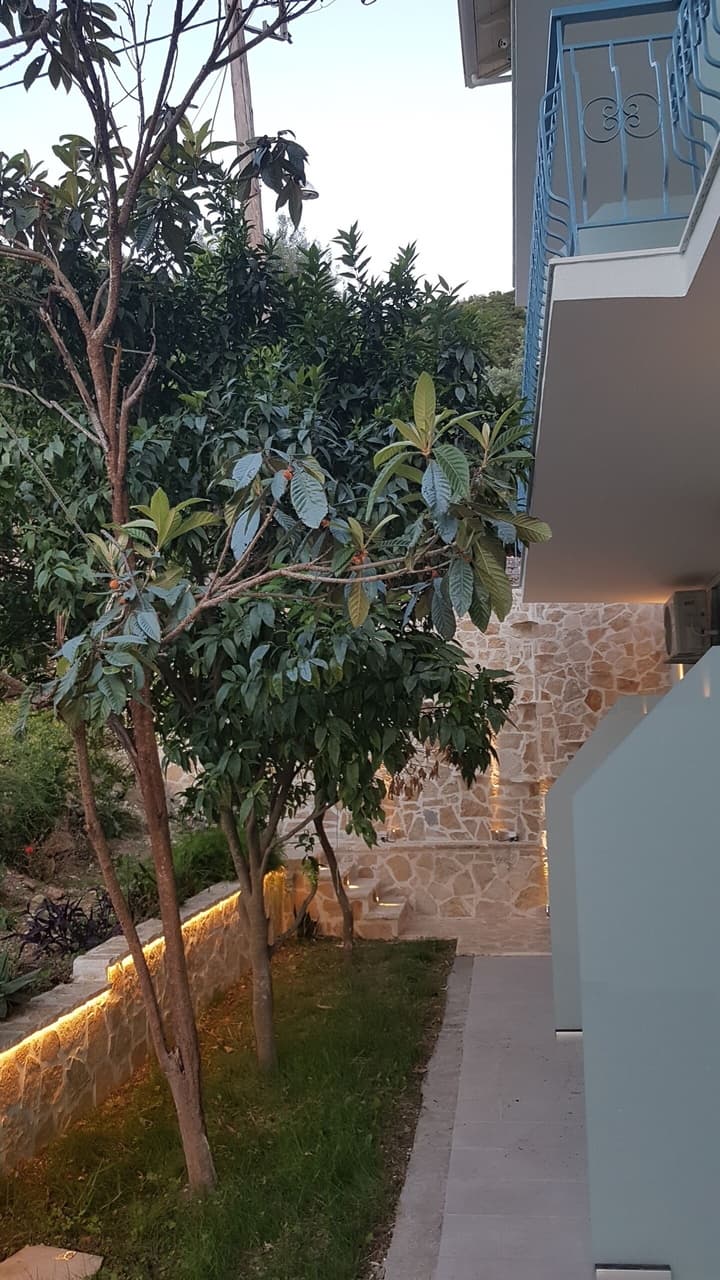 Akrotiri