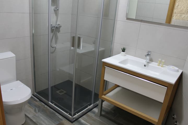 Alojamento Girassol - Guest House