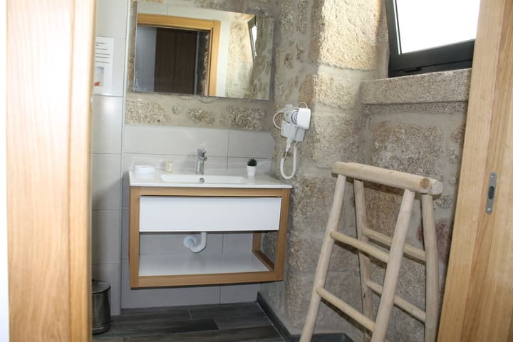 Alojamento Girassol - Guest House