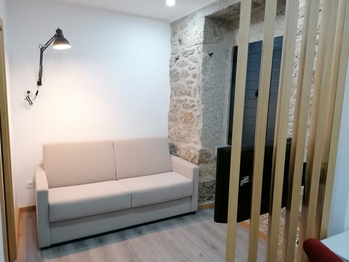 Alojamento Girassol - Guest House