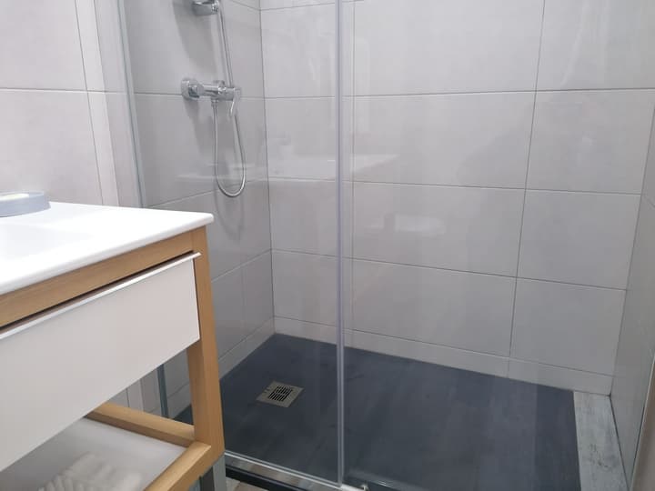 Alojamento Girassol - Guest House