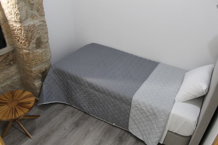 Alojamento Girassol - Guest House