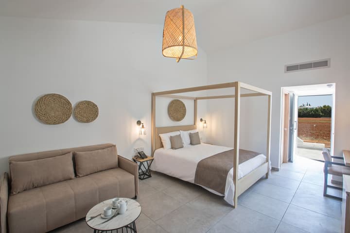 Bohemian Gardens Hotel
