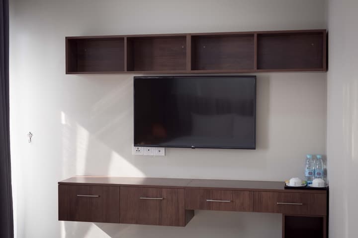 SOHO Residence