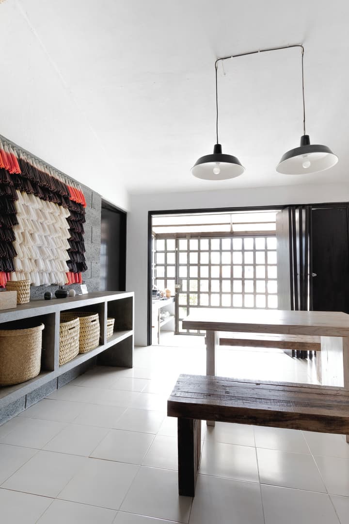 Hotel Rocaval