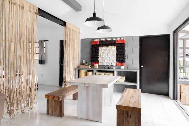 Hotel Rocaval