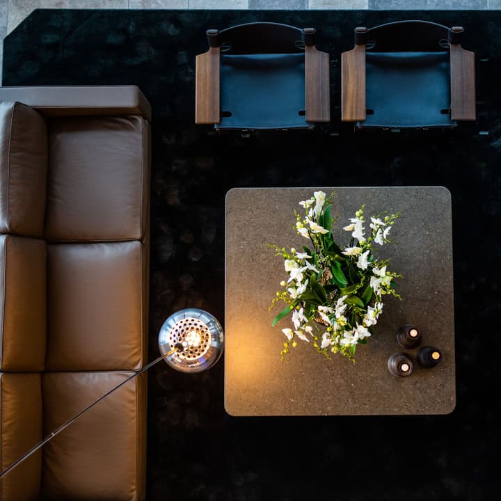 Comwell Copenhagen Portside Dolce by Wyndham