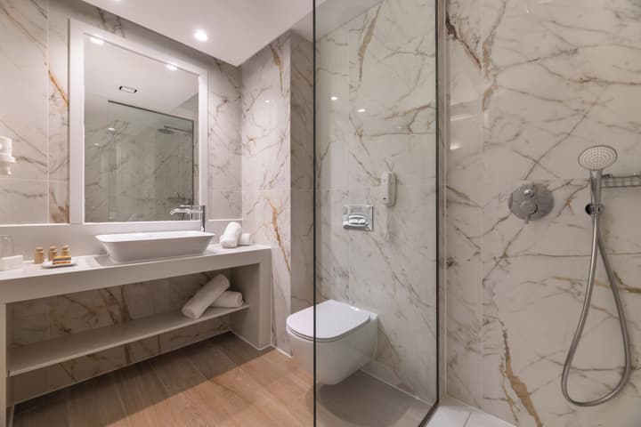 Hotel Acandia