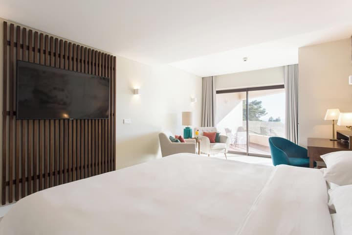 Four Points by Sheraton Sesimbra