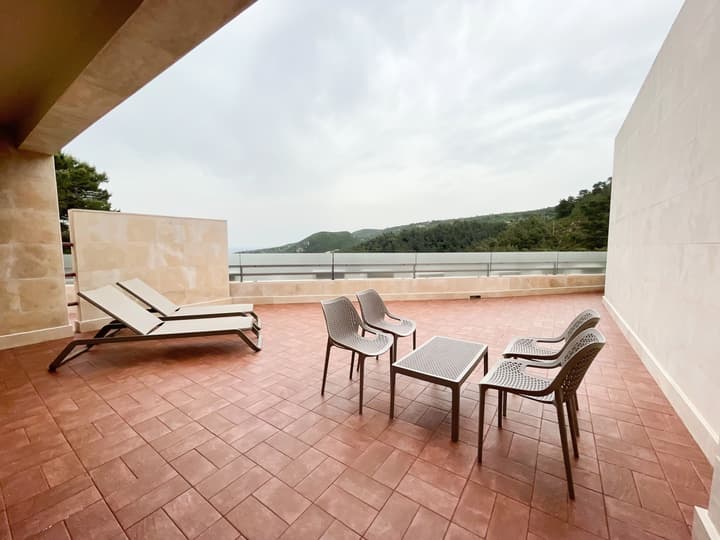 Four Points by Sheraton Sesimbra