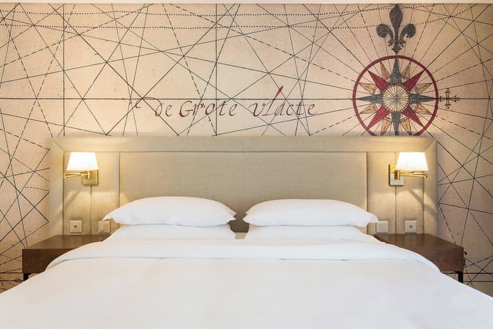 Four Points by Sheraton Sesimbra