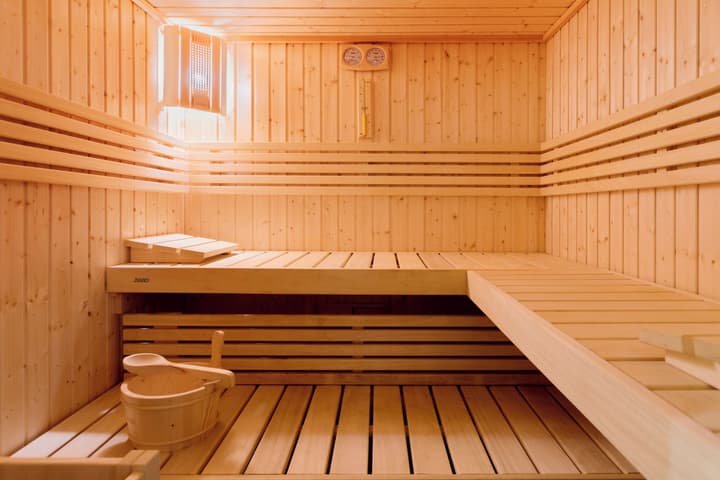 The Residence - Christokopidou Hotel & SPA