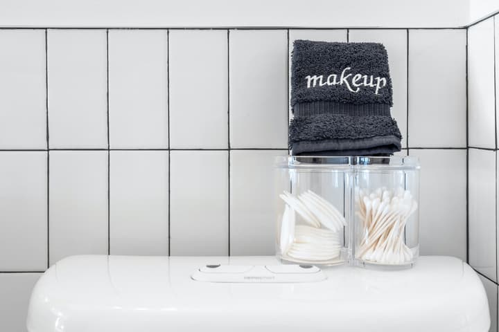 Kasa La Monarca San Francisco