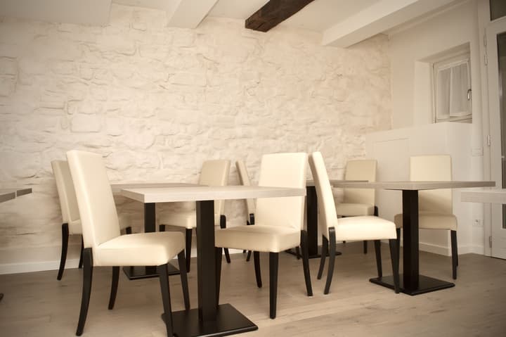 Hotel Boutique Castiglione del Lago