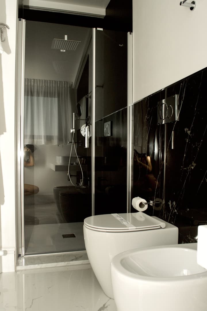 Hotel Boutique Castiglione del Lago