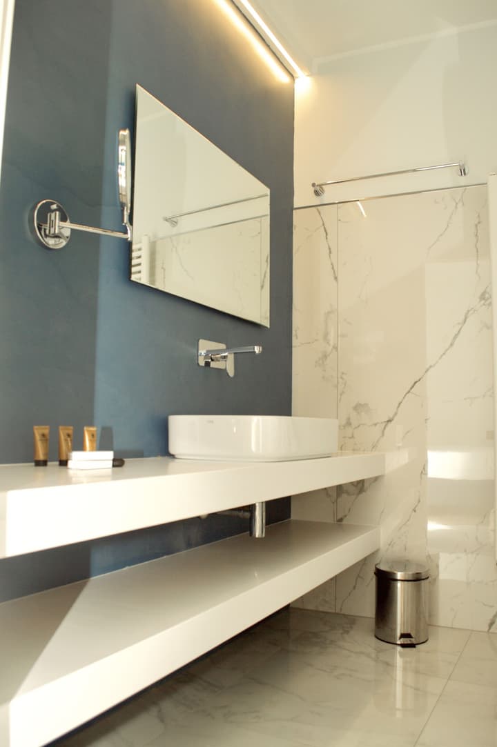 Hotel Boutique Castiglione del Lago
