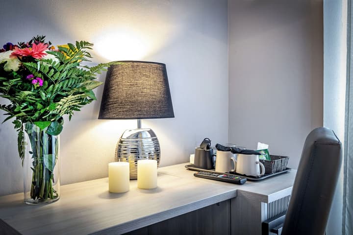Residenza 24
