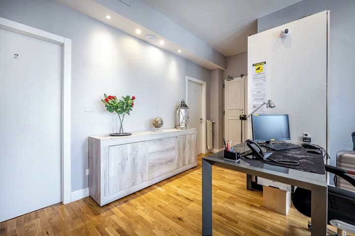 Residenza 24