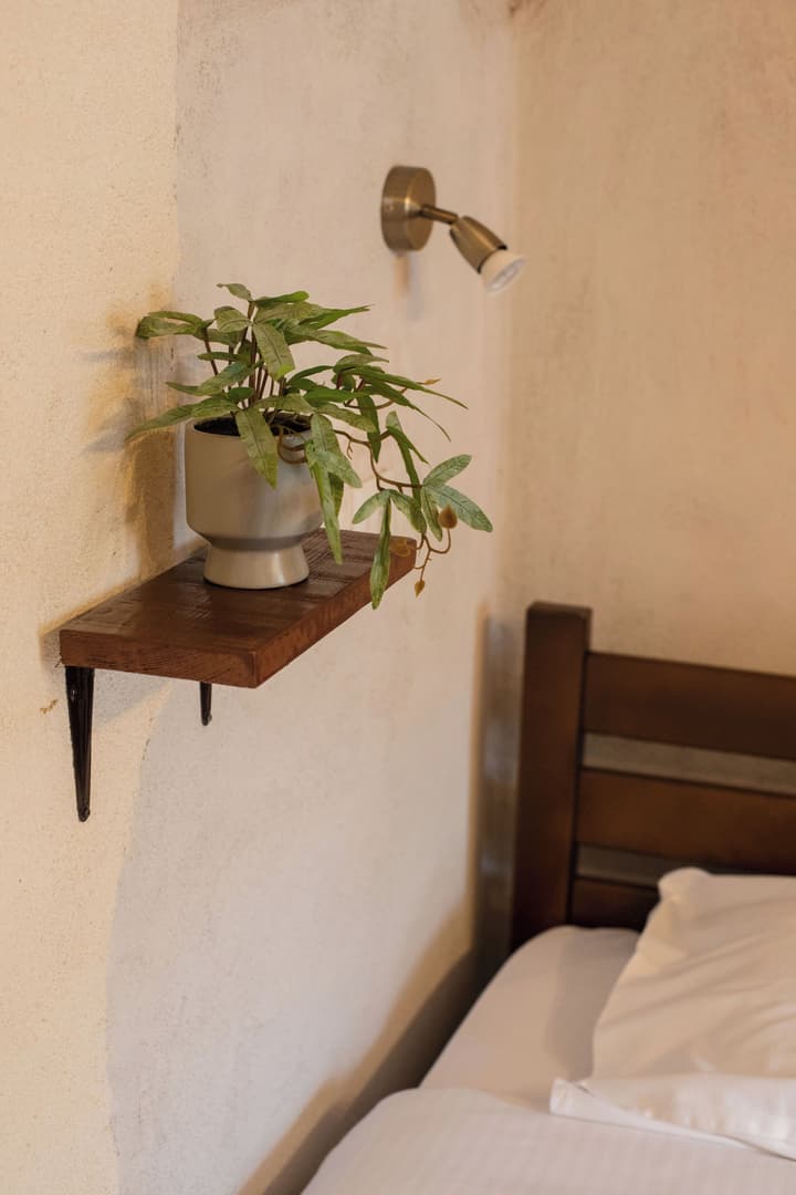 Step to Kotor Bay Guesthouse