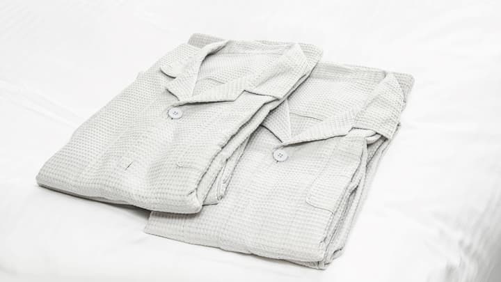 REF Kyoto Hachijoguchi BY Vessel Hotels
