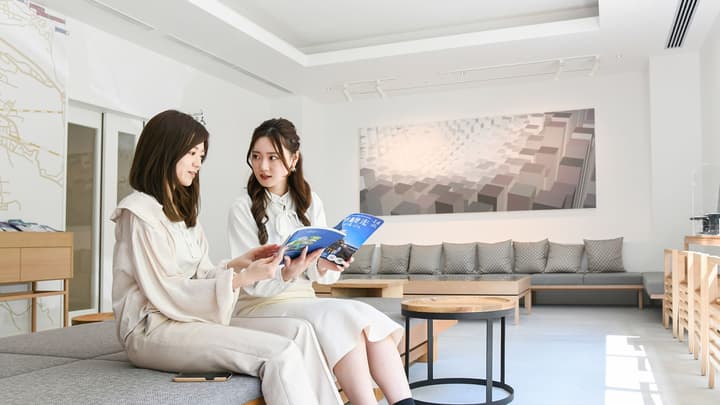 REF Kyoto Hachijoguchi BY Vessel Hotels
