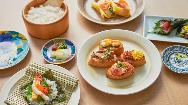 REF Kyoto Hachijoguchi BY Vessel Hotels