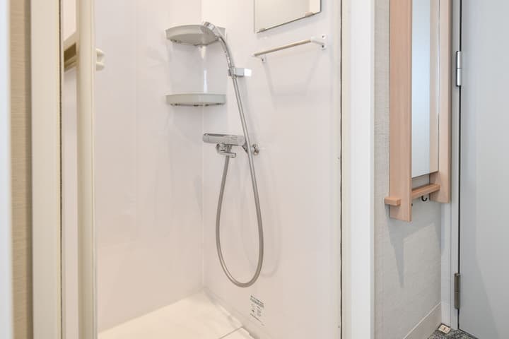 REF Kyoto Hachijoguchi BY Vessel Hotels