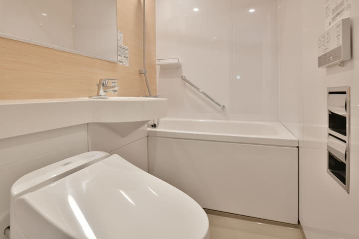 REF Kyoto Hachijoguchi BY Vessel Hotels